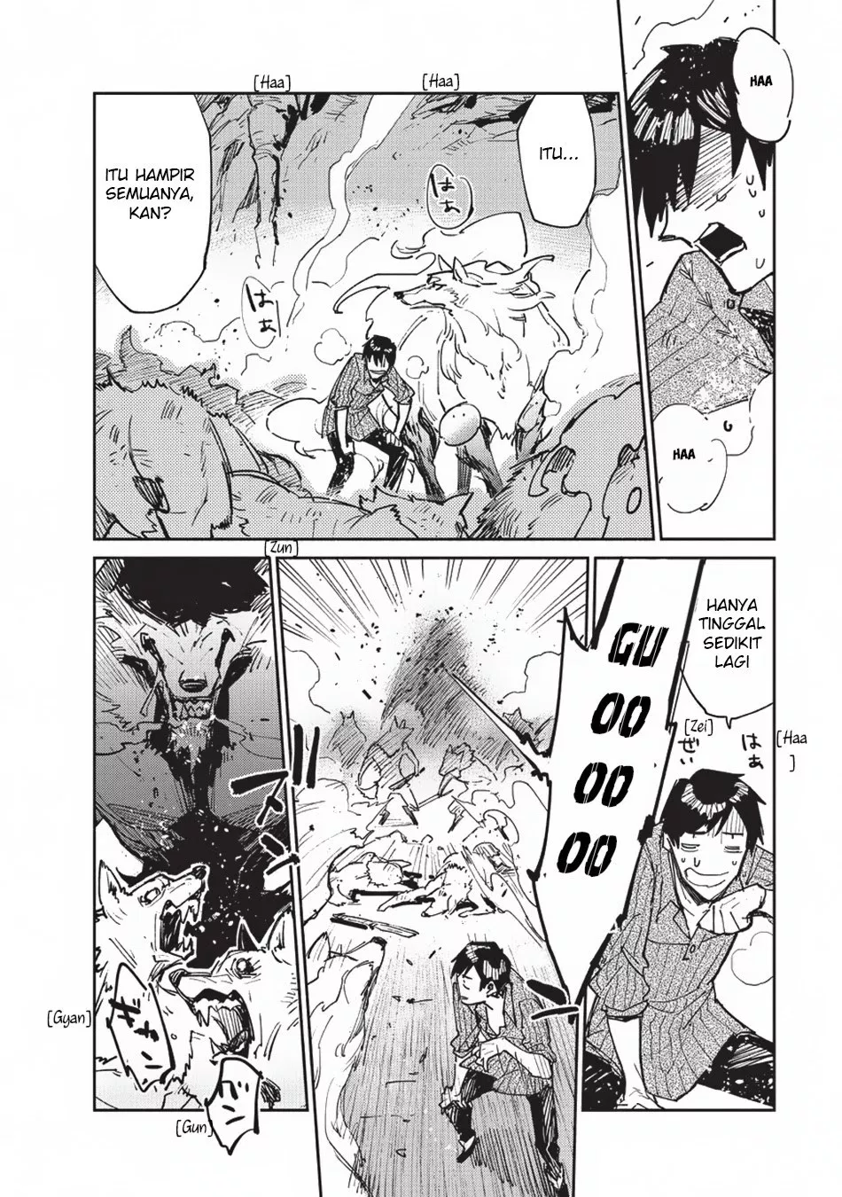 image-komik-tondemo-skill-de-isekai-hourou-meshi-chapter-13-14/29