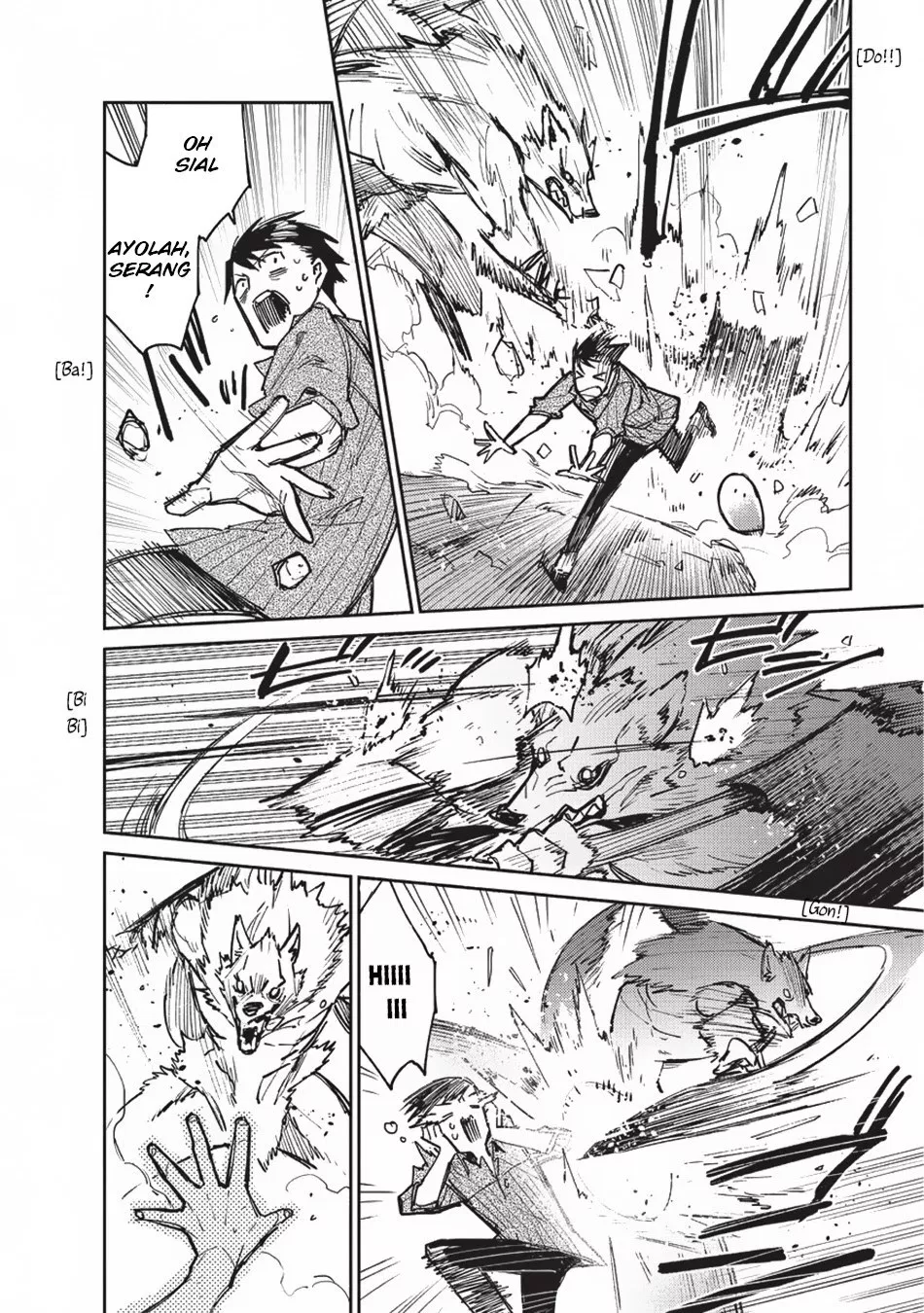 image-komik-tondemo-skill-de-isekai-hourou-meshi-chapter-13-16/29