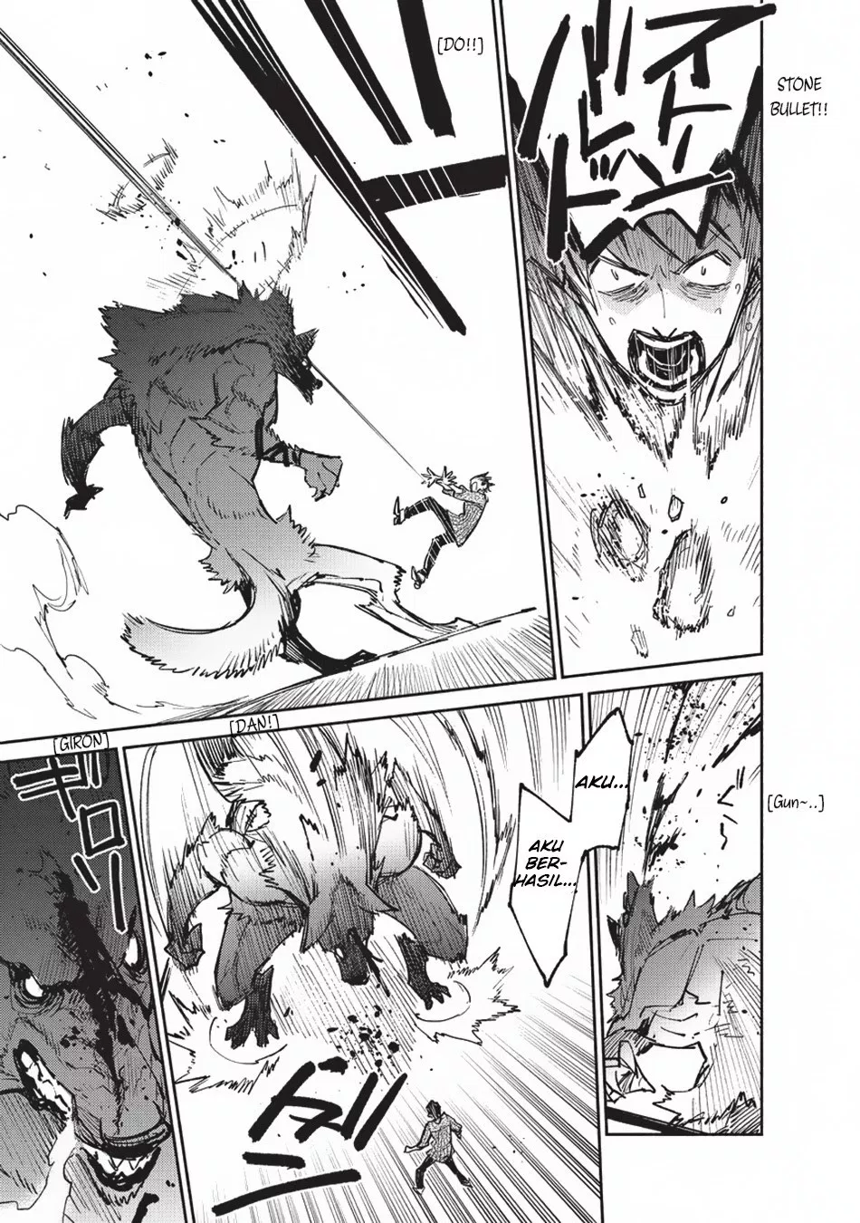 image-komik-tondemo-skill-de-isekai-hourou-meshi-chapter-13-17/29