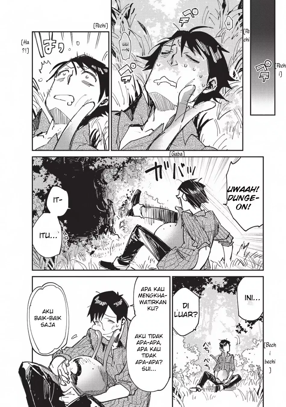 image-komik-tondemo-skill-de-isekai-hourou-meshi-chapter-13-20/29