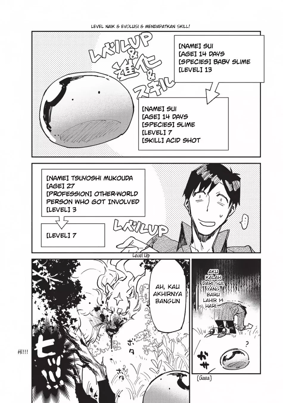 image-komik-tondemo-skill-de-isekai-hourou-meshi-chapter-13-22/29