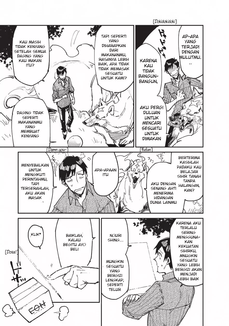 image-komik-tondemo-skill-de-isekai-hourou-meshi-chapter-13-23/29