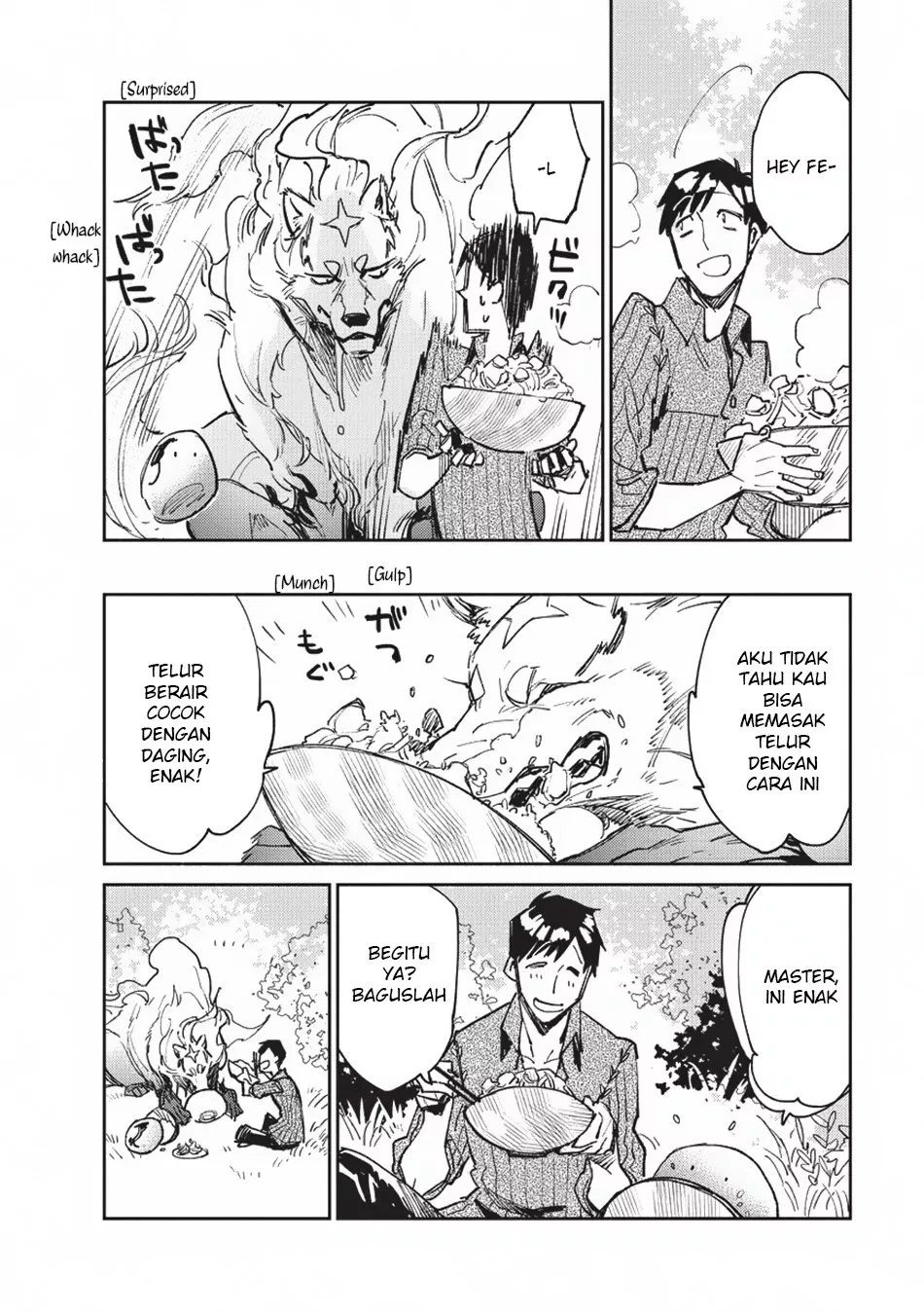 image-komik-tondemo-skill-de-isekai-hourou-meshi-chapter-13-26/29