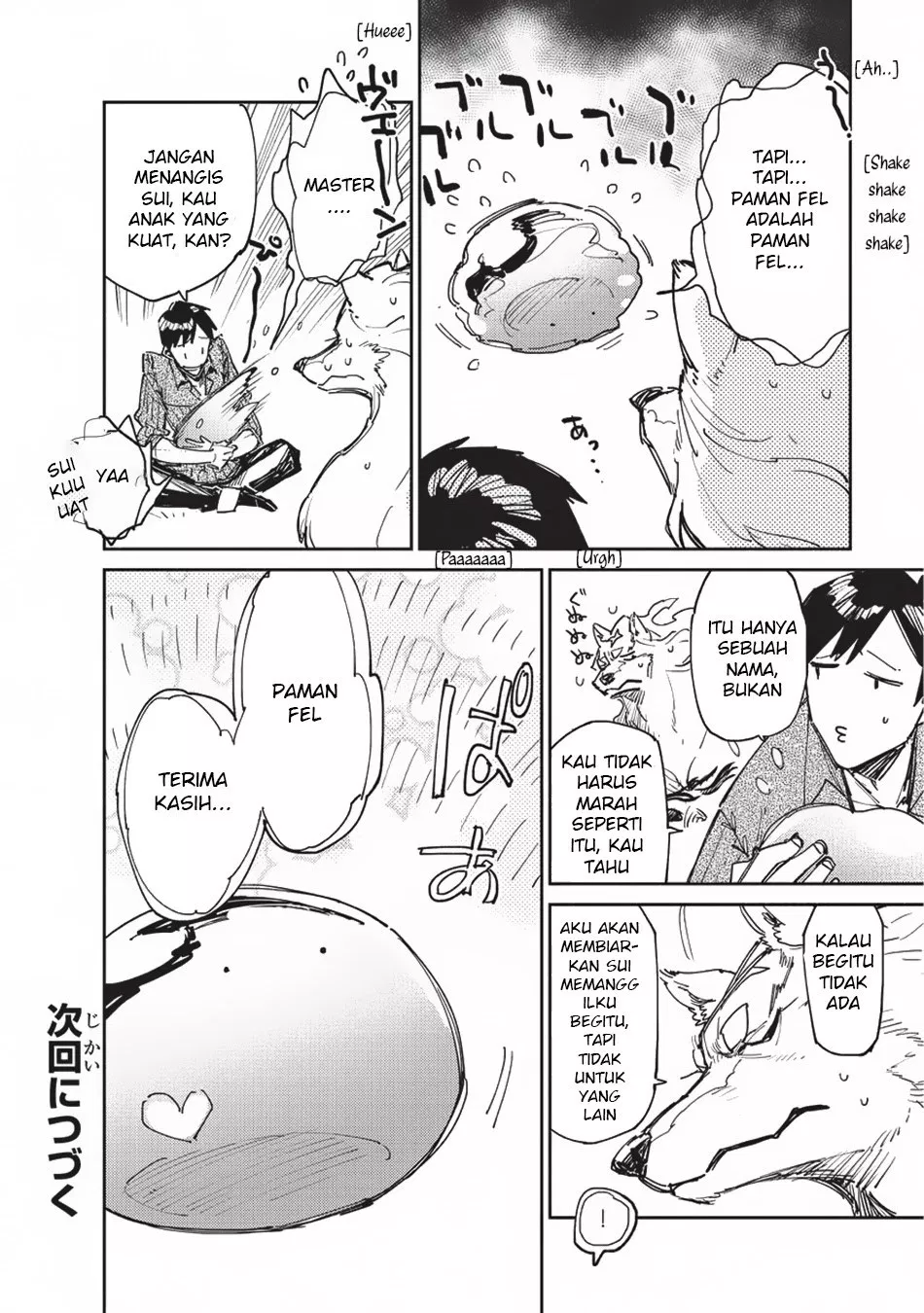 image-komik-tondemo-skill-de-isekai-hourou-meshi-chapter-13-28/29