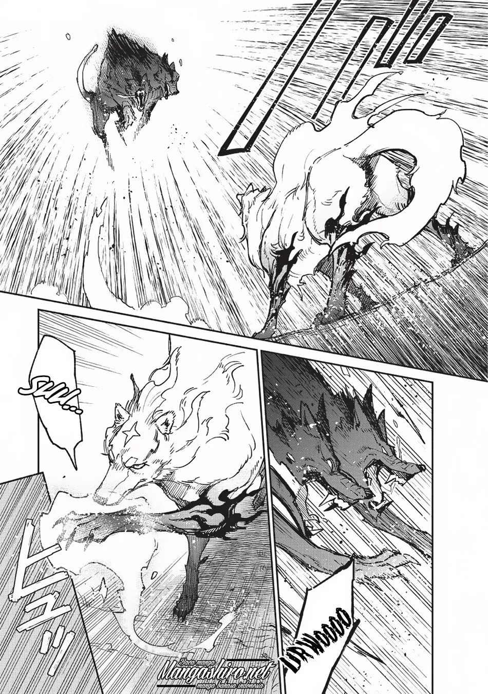 image-komik-tondemo-skill-de-isekai-hourou-meshi-chapter-14-10/24