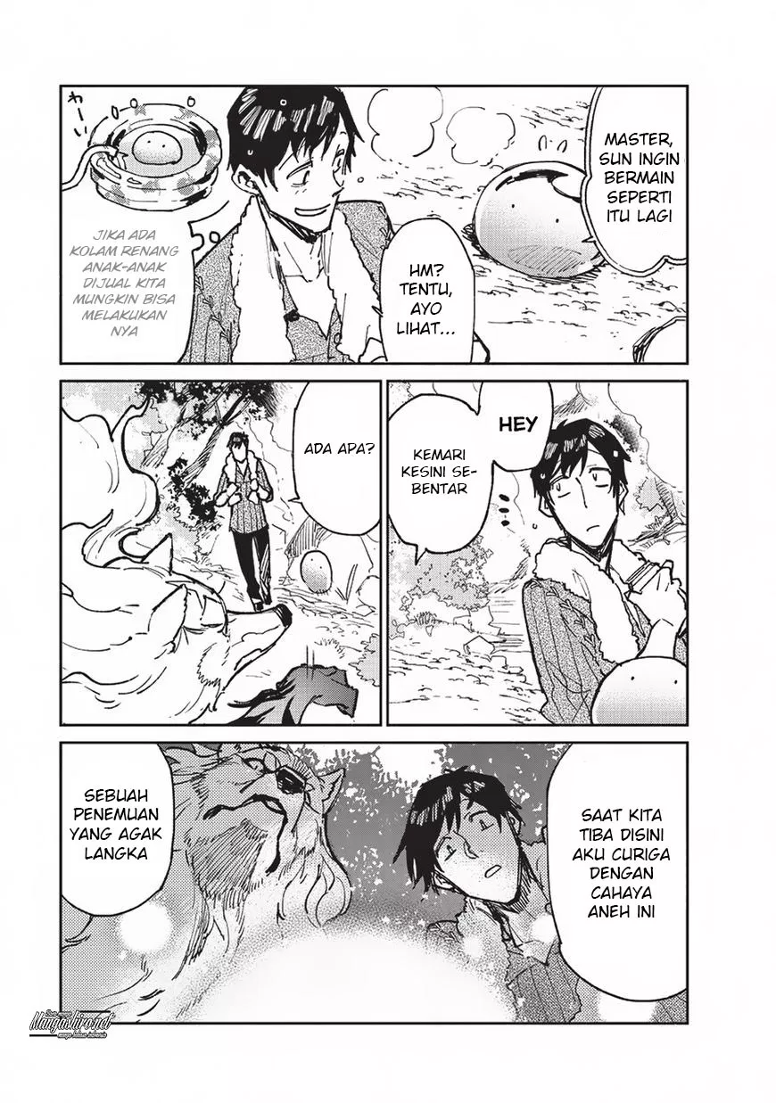 image-komik-tondemo-skill-de-isekai-hourou-meshi-chapter-15-10/23