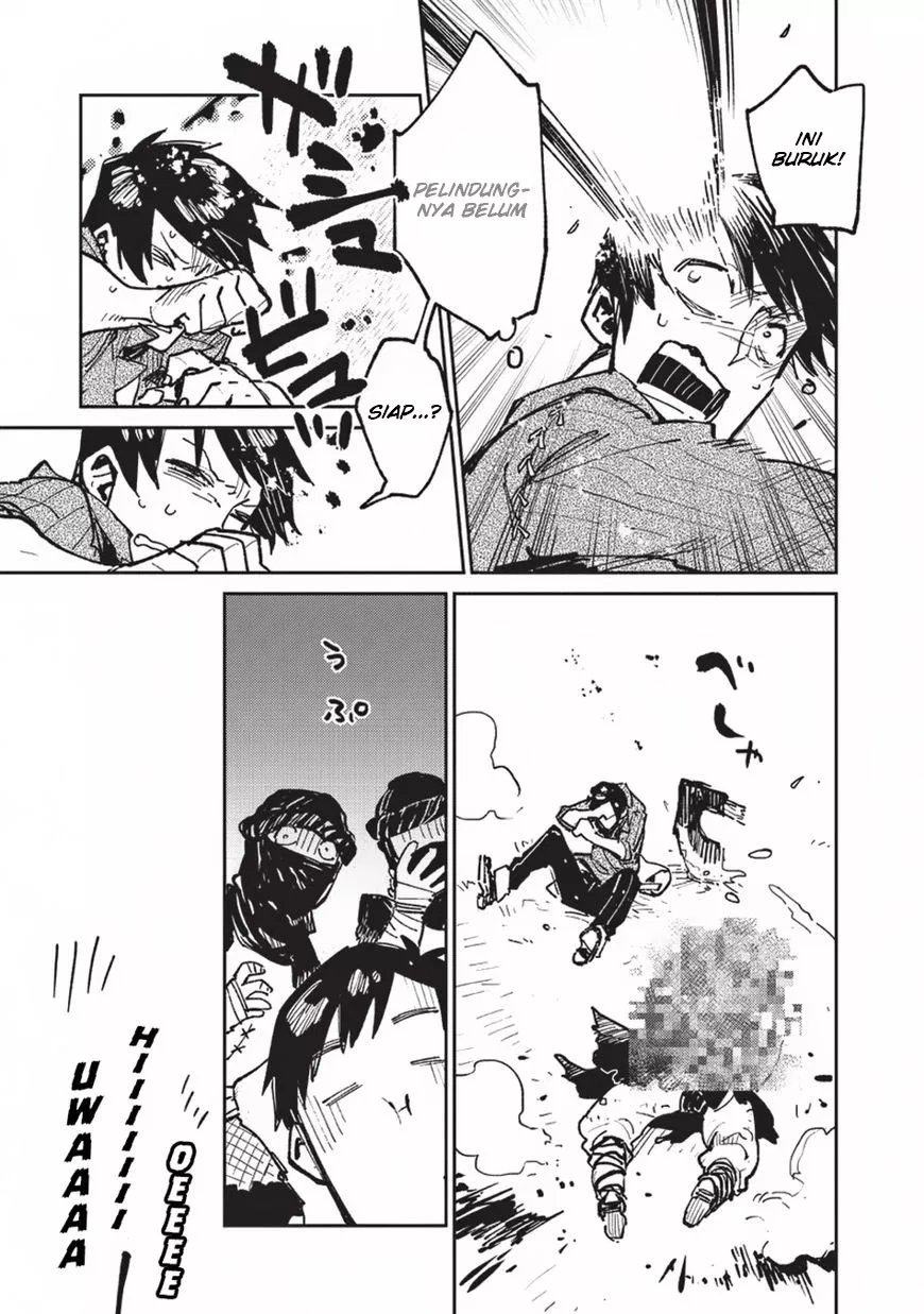 image-komik-tondemo-skill-de-isekai-hourou-meshi-chapter-17-10/28