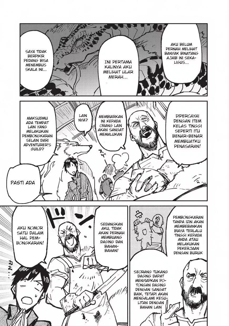 image-komik-tondemo-skill-de-isekai-hourou-meshi-chapter-18-10/24