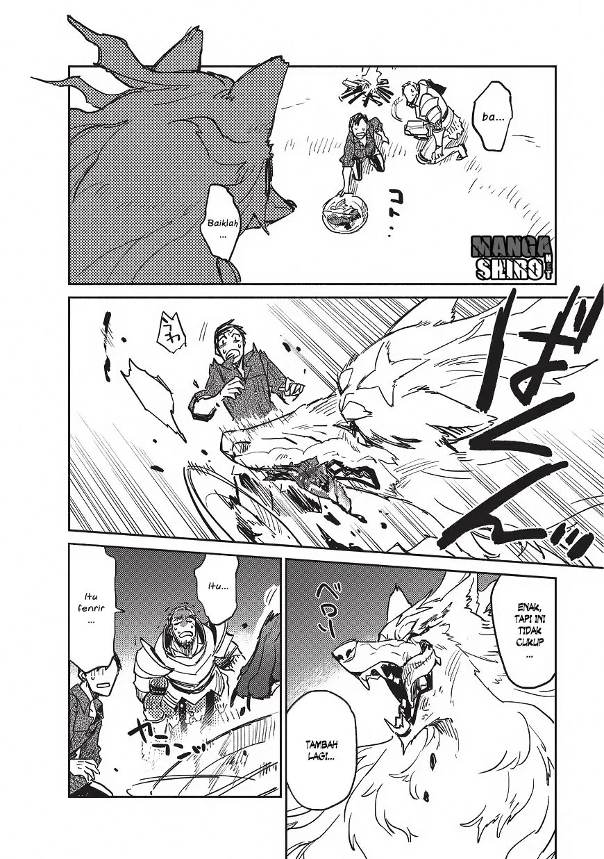 image-komik-tondemo-skill-de-isekai-hourou-meshi-chapter-2-2/27