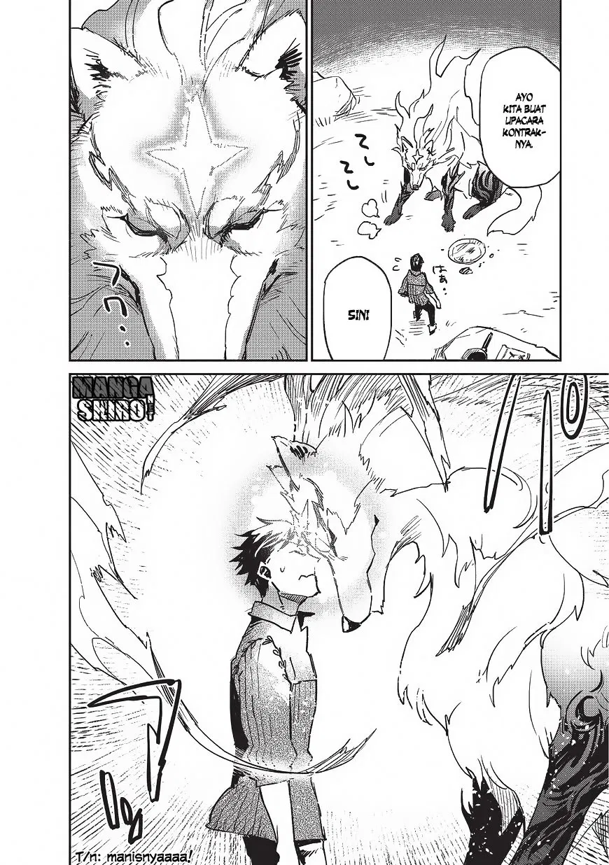 image-komik-tondemo-skill-de-isekai-hourou-meshi-chapter-2-10/27