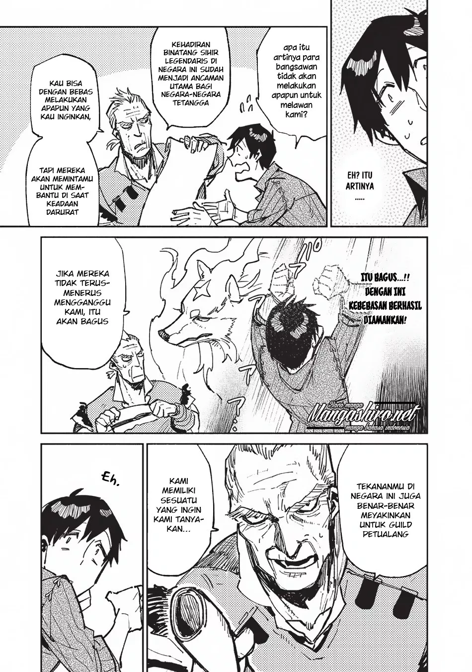 image-komik-tondemo-skill-de-isekai-hourou-meshi-chapter-20-10/26