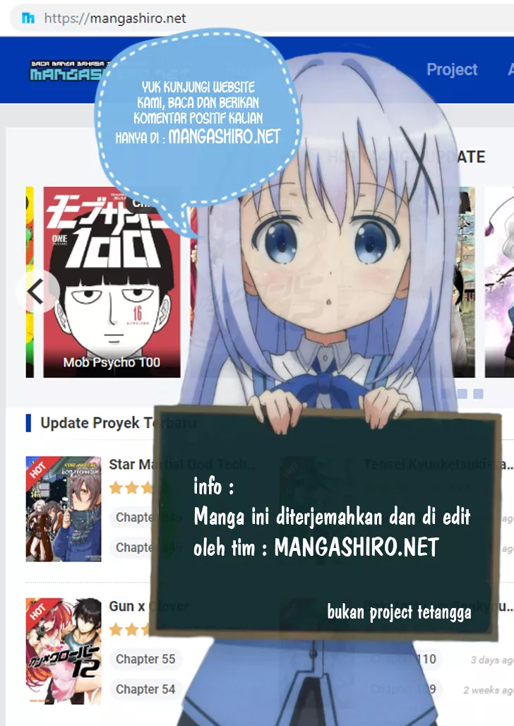 image-komik-tondemo-skill-de-isekai-hourou-meshi-chapter-21-3/20