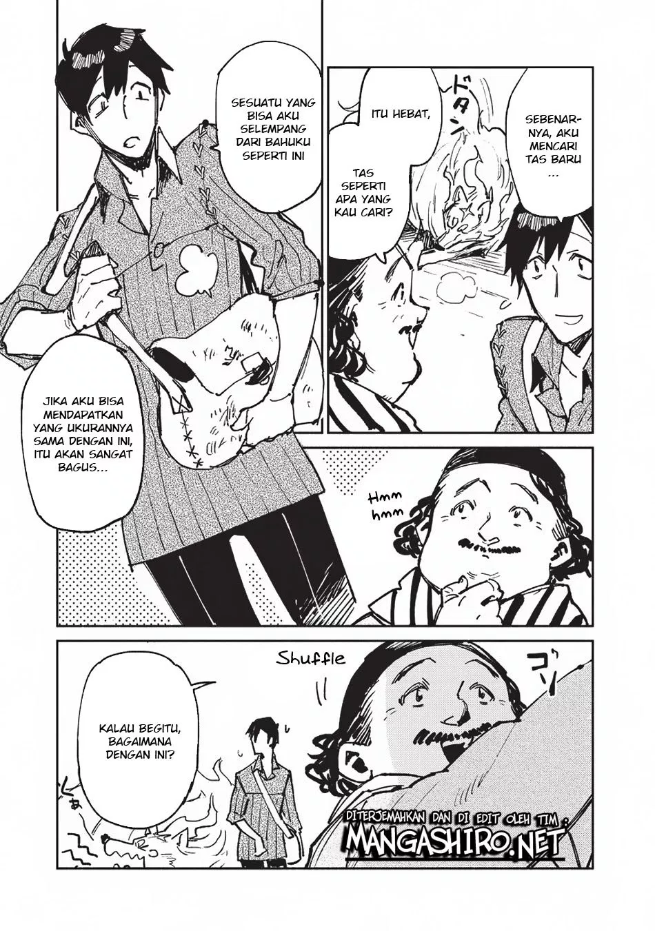 image-komik-tondemo-skill-de-isekai-hourou-meshi-chapter-21-6/20