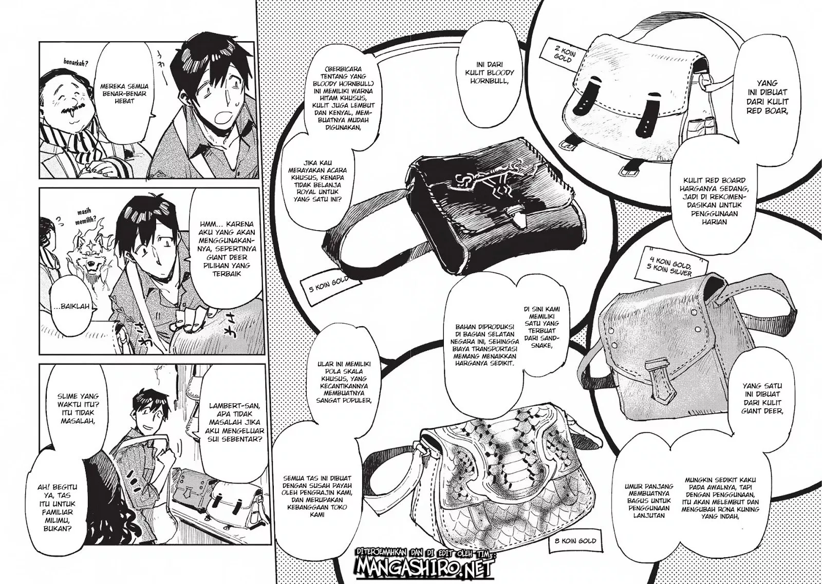 image-komik-tondemo-skill-de-isekai-hourou-meshi-chapter-21-7/20