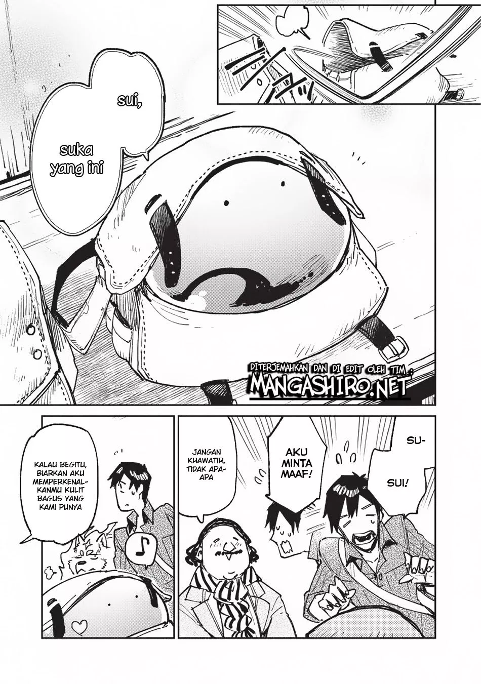 image-komik-tondemo-skill-de-isekai-hourou-meshi-chapter-21-9/20