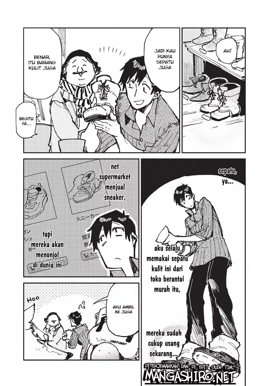 image-komik-tondemo-skill-de-isekai-hourou-meshi-chapter-21-11/20