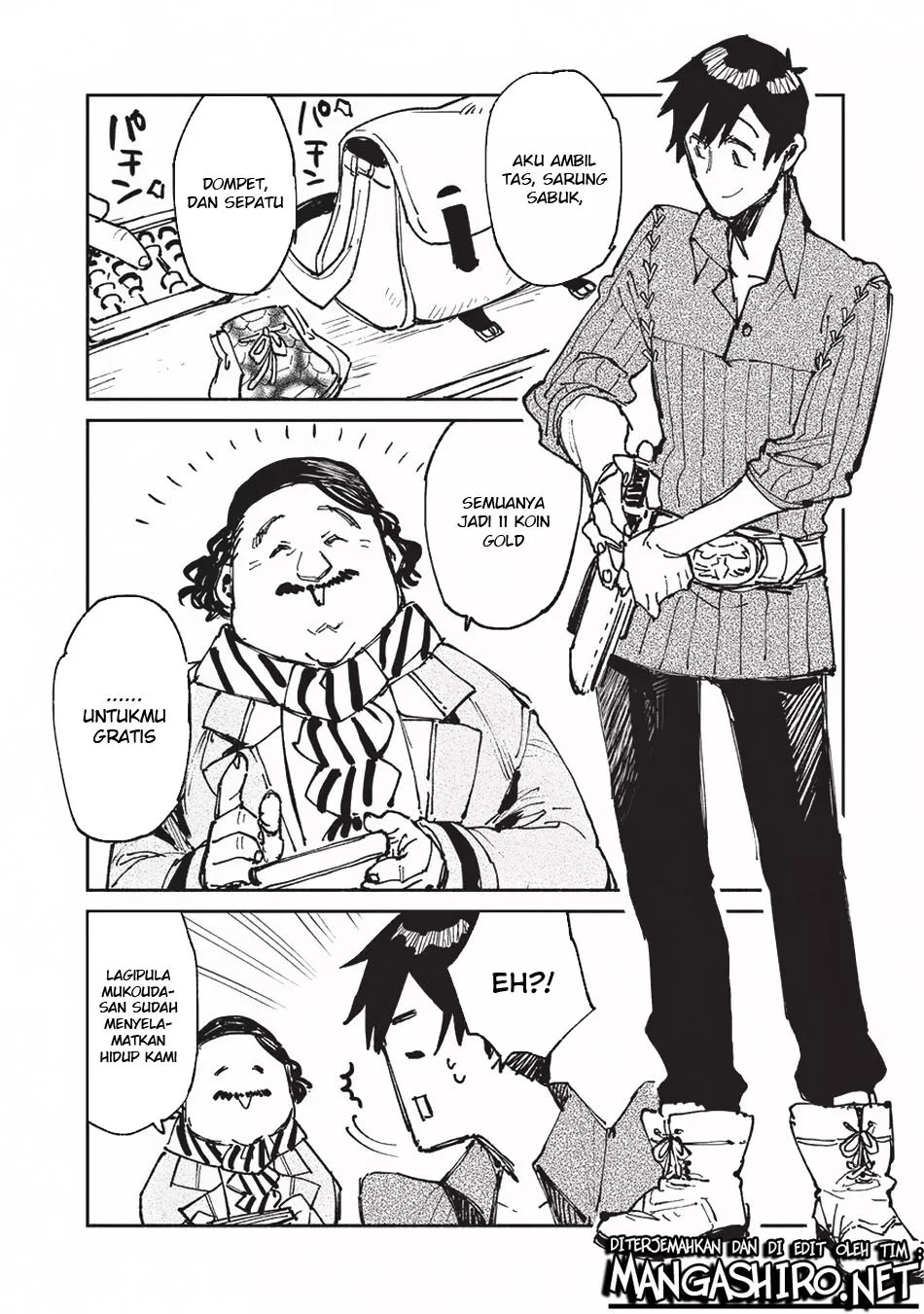 image-komik-tondemo-skill-de-isekai-hourou-meshi-chapter-21-12/20