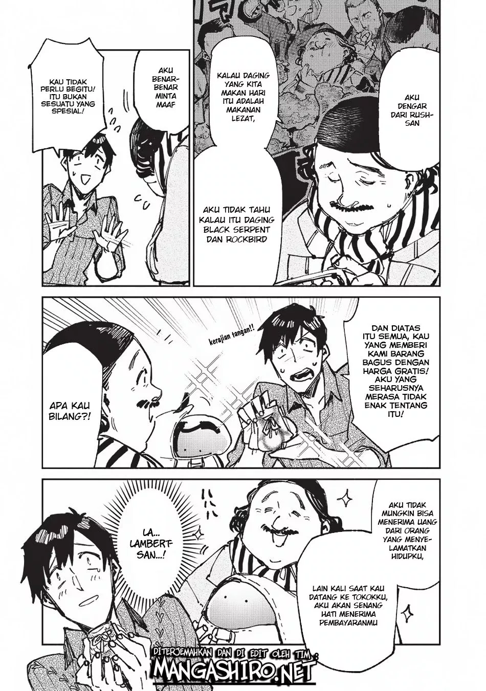 image-komik-tondemo-skill-de-isekai-hourou-meshi-chapter-21-13/20