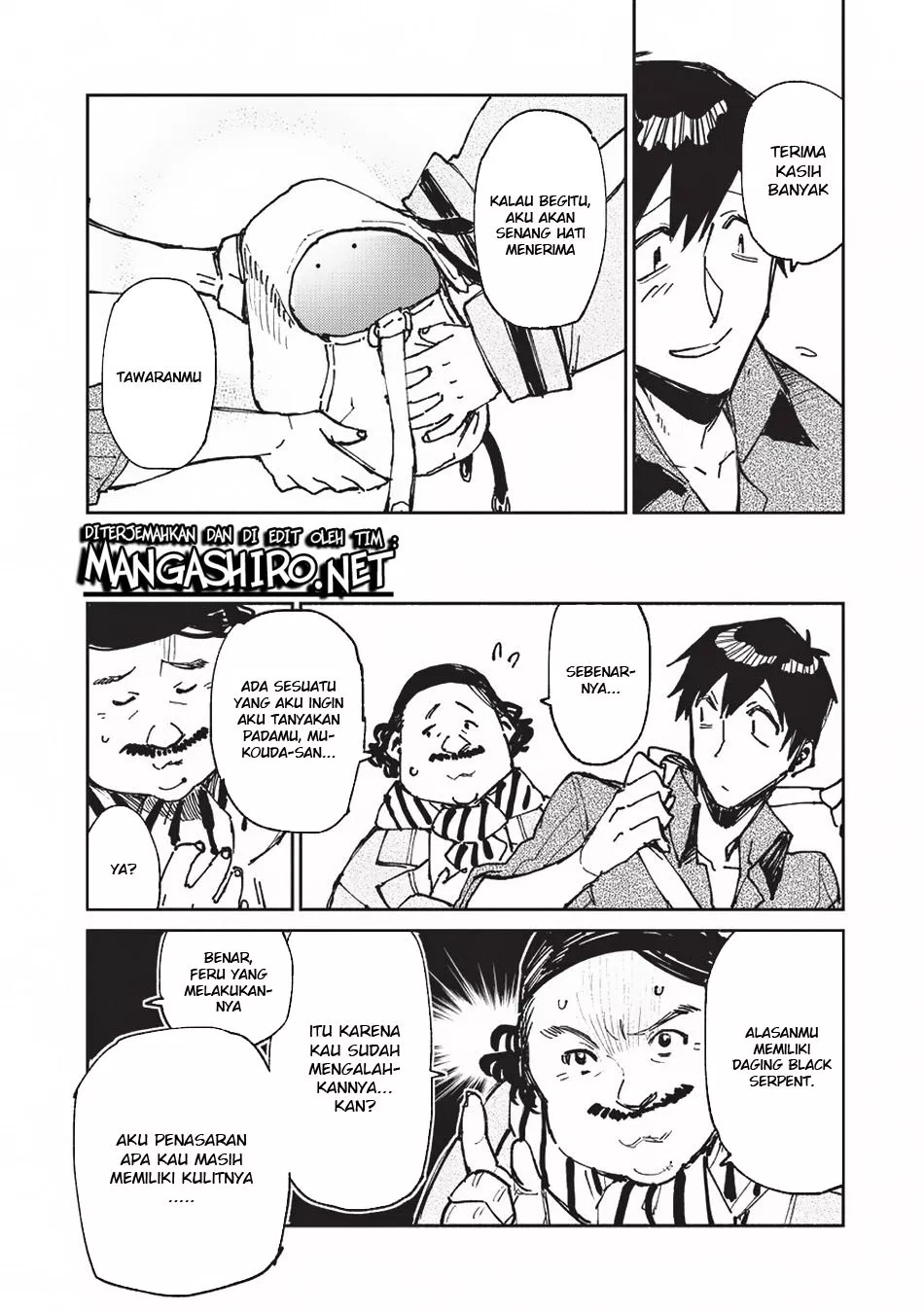 image-komik-tondemo-skill-de-isekai-hourou-meshi-chapter-21-14/20