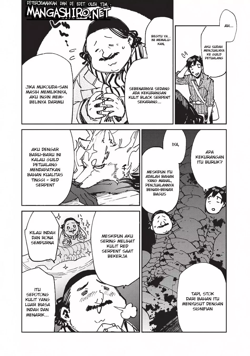 image-komik-tondemo-skill-de-isekai-hourou-meshi-chapter-21-15/20