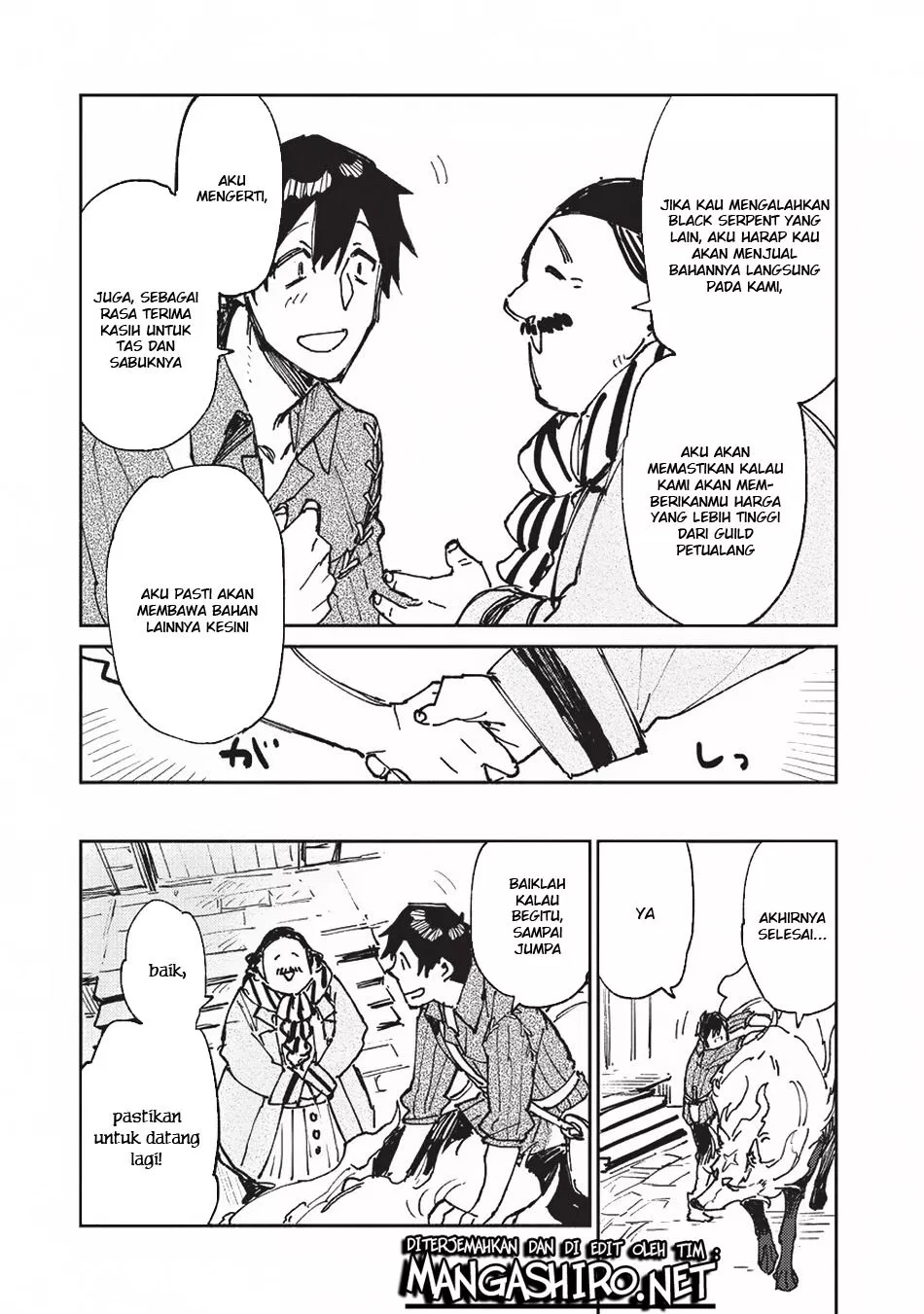 image-komik-tondemo-skill-de-isekai-hourou-meshi-chapter-21-17/20