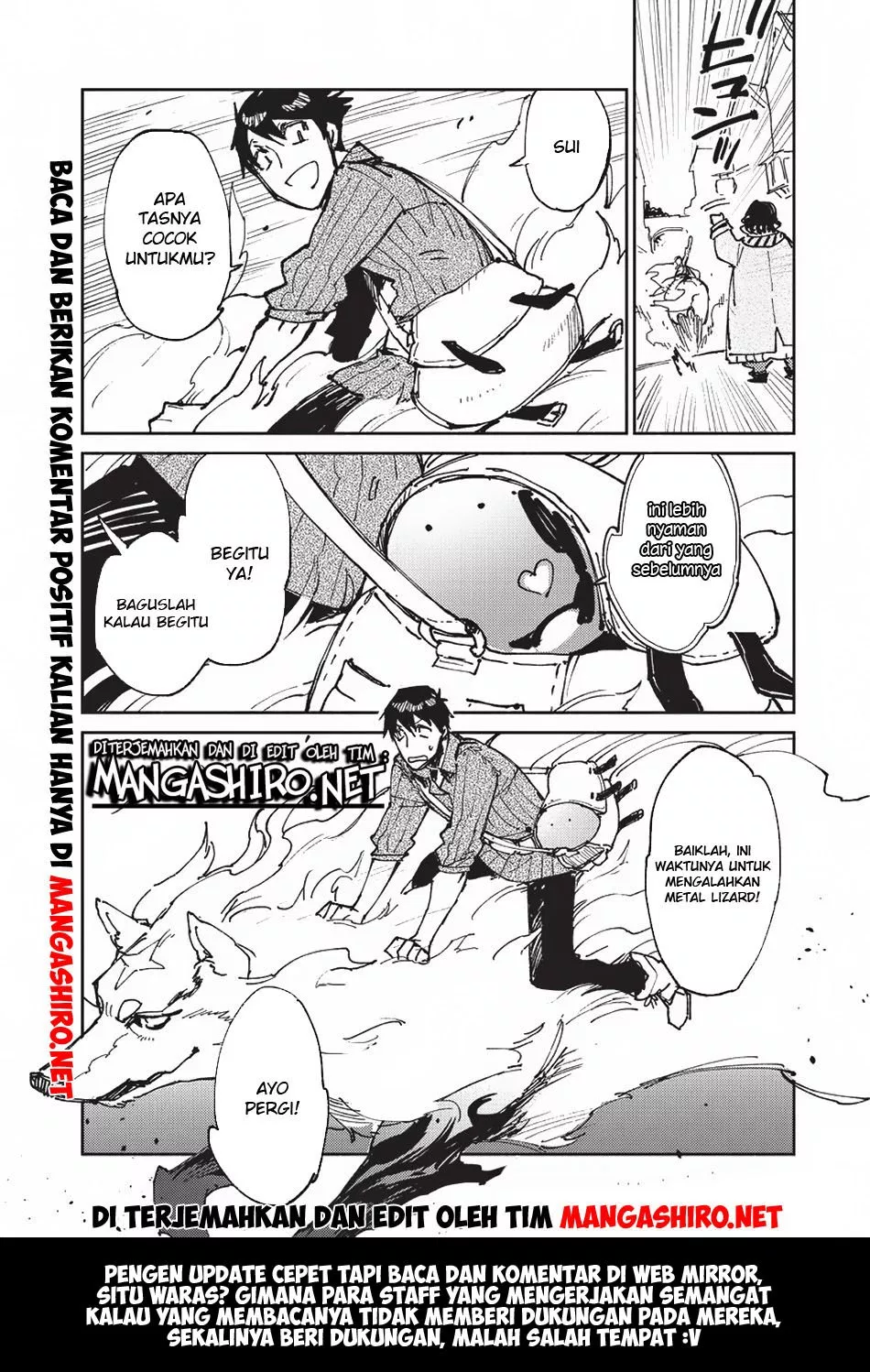 image-komik-tondemo-skill-de-isekai-hourou-meshi-chapter-21-18/20