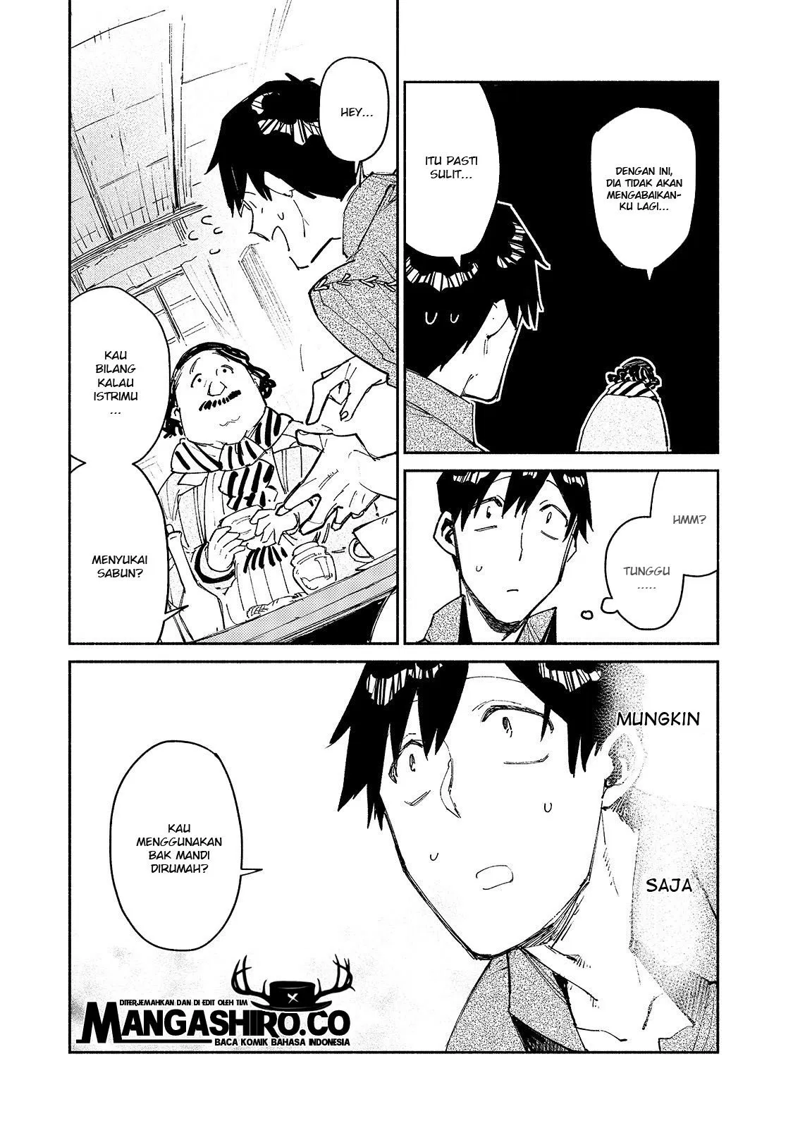 image-komik-tondemo-skill-de-isekai-hourou-meshi-chapter-27-10/27