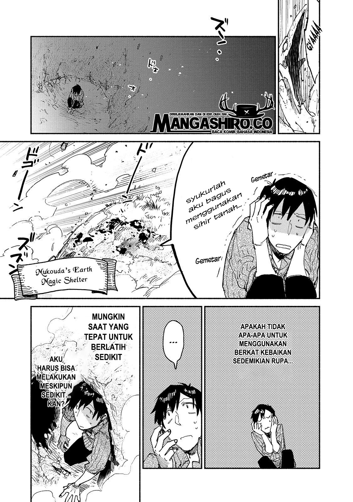 image-komik-tondemo-skill-de-isekai-hourou-meshi-chapter-29-10/29