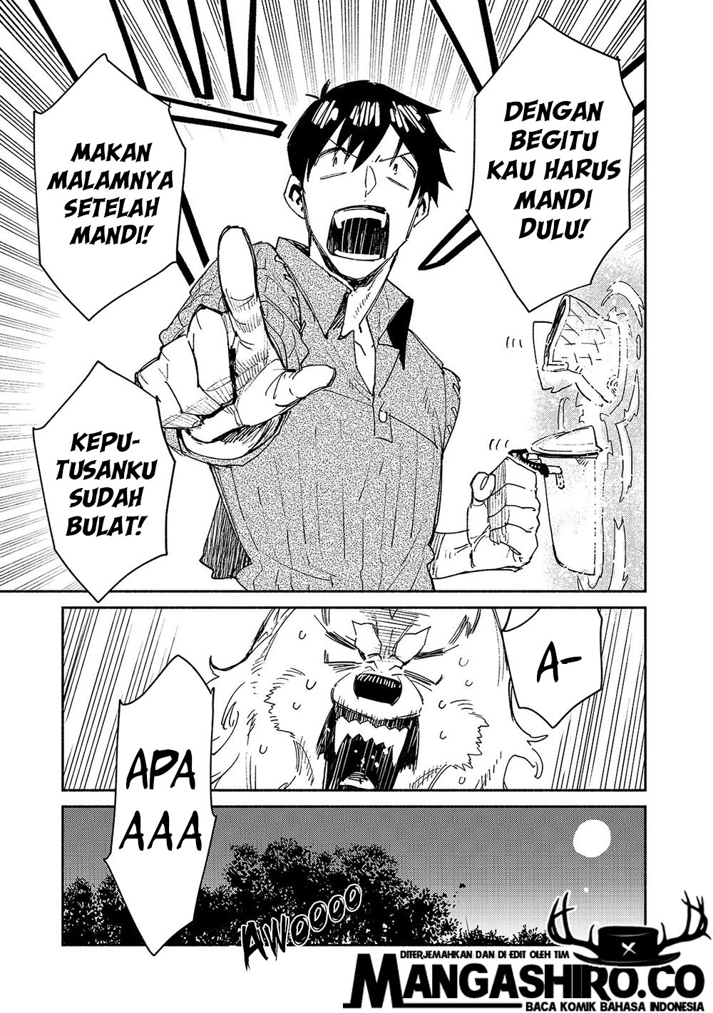 image-komik-tondemo-skill-de-isekai-hourou-meshi-chapter-32-10/28