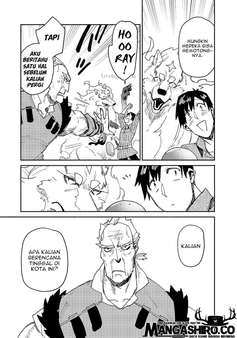 image-komik-tondemo-skill-de-isekai-hourou-meshi-chapter-33-10/23