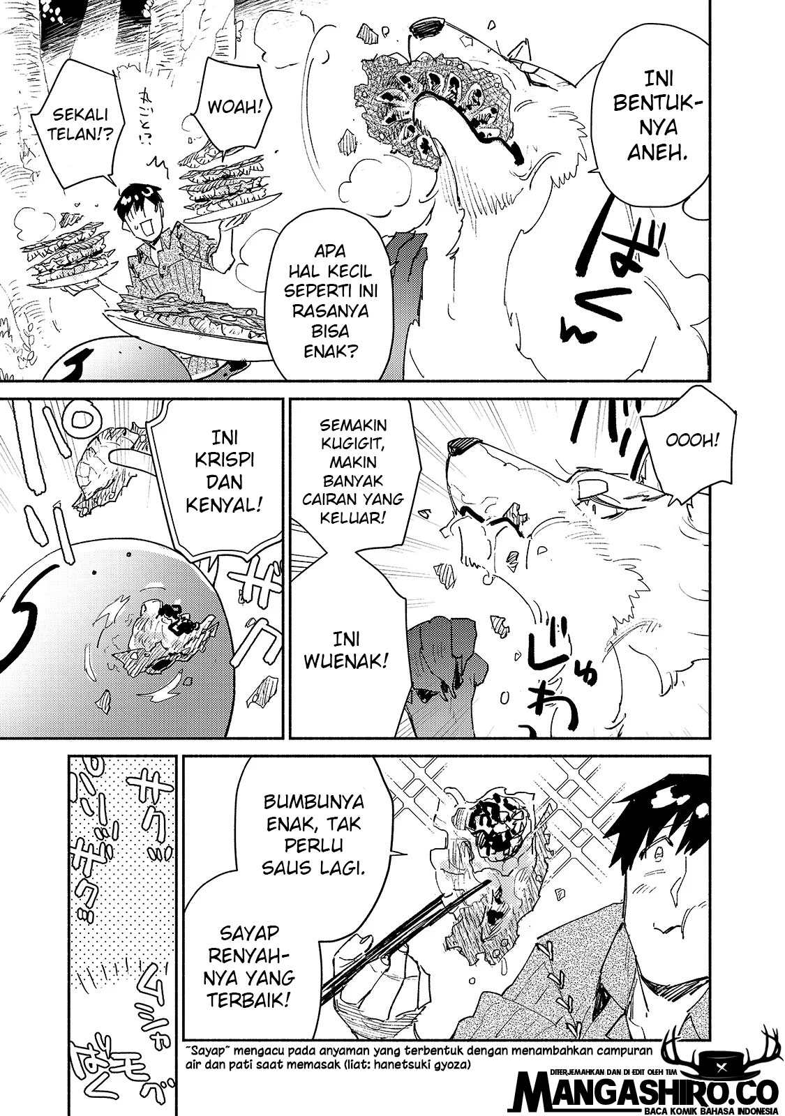 image-komik-tondemo-skill-de-isekai-hourou-meshi-chapter-35-10/22