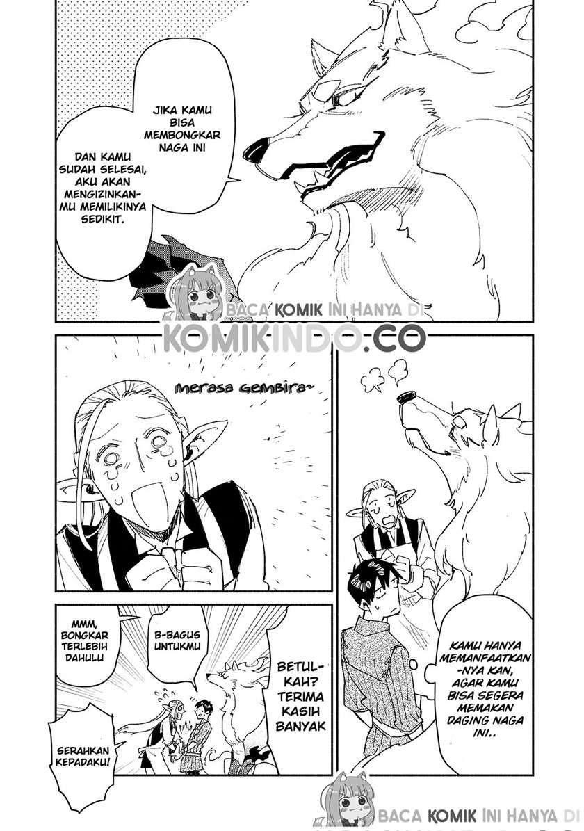 image-komik-tondemo-skill-de-isekai-hourou-meshi-chapter-40-10/23