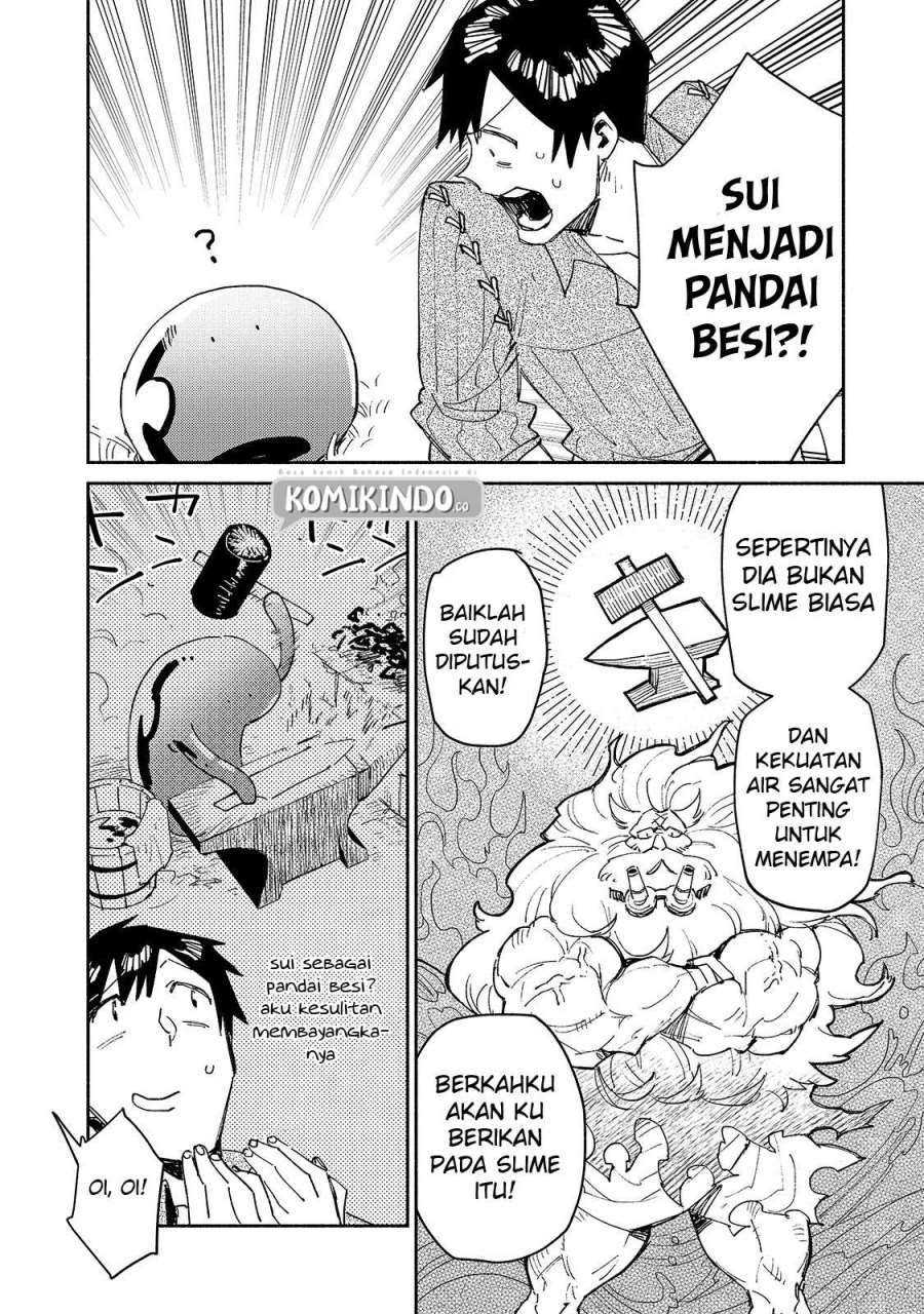 image-komik-tondemo-skill-de-isekai-hourou-meshi-chapter-41-10/23