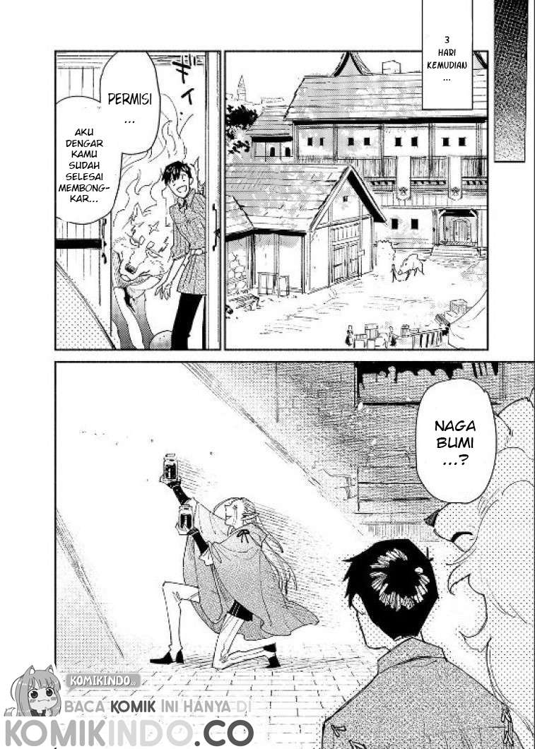 image-komik-tondemo-skill-de-isekai-hourou-meshi-chapter-42-10/27