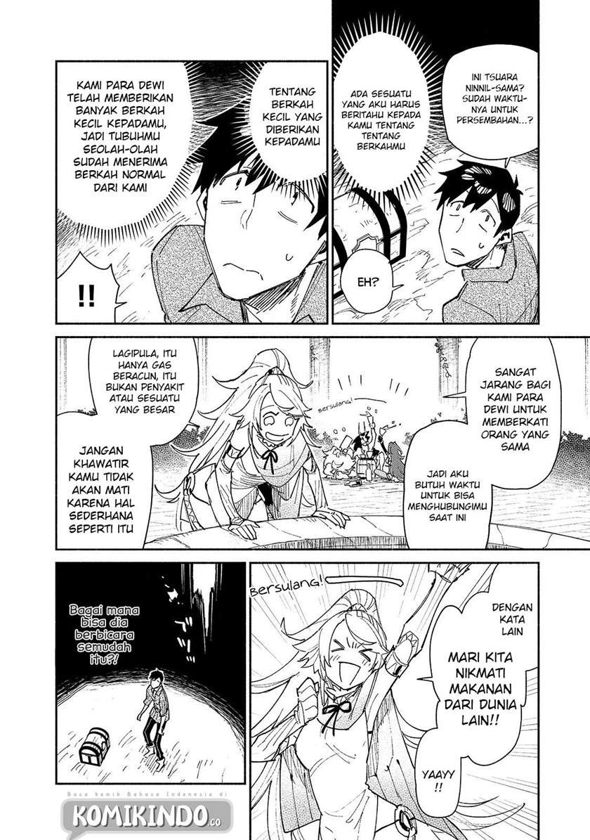 image-komik-tondemo-skill-de-isekai-hourou-meshi-chapter-44-10/21