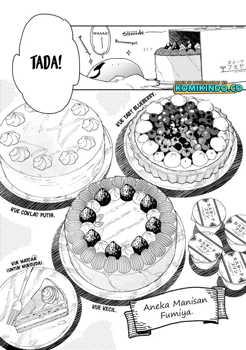 image-komik-tondemo-skill-de-isekai-hourou-meshi-chapter-48-10/17