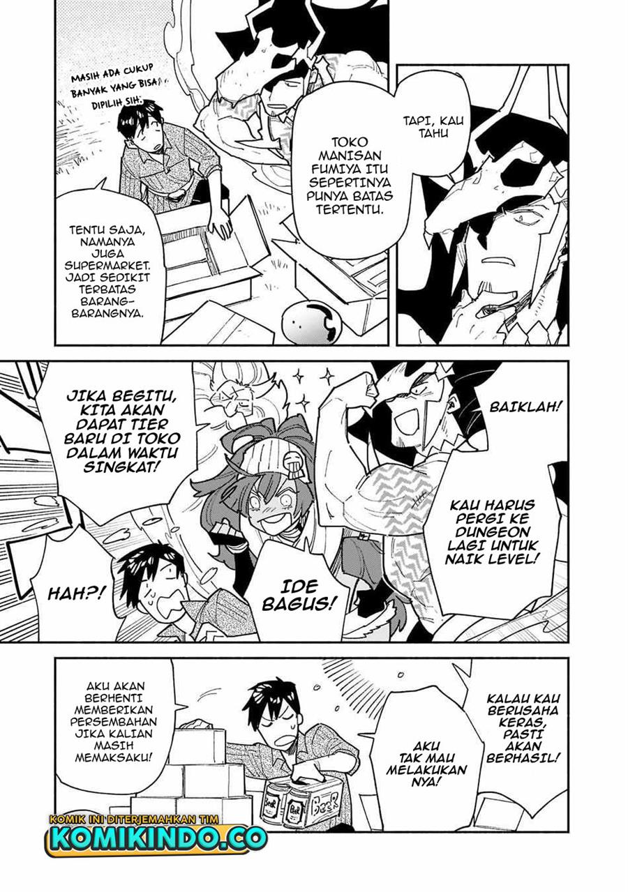 image-komik-tondemo-skill-de-isekai-hourou-meshi-chapter-50-10/20