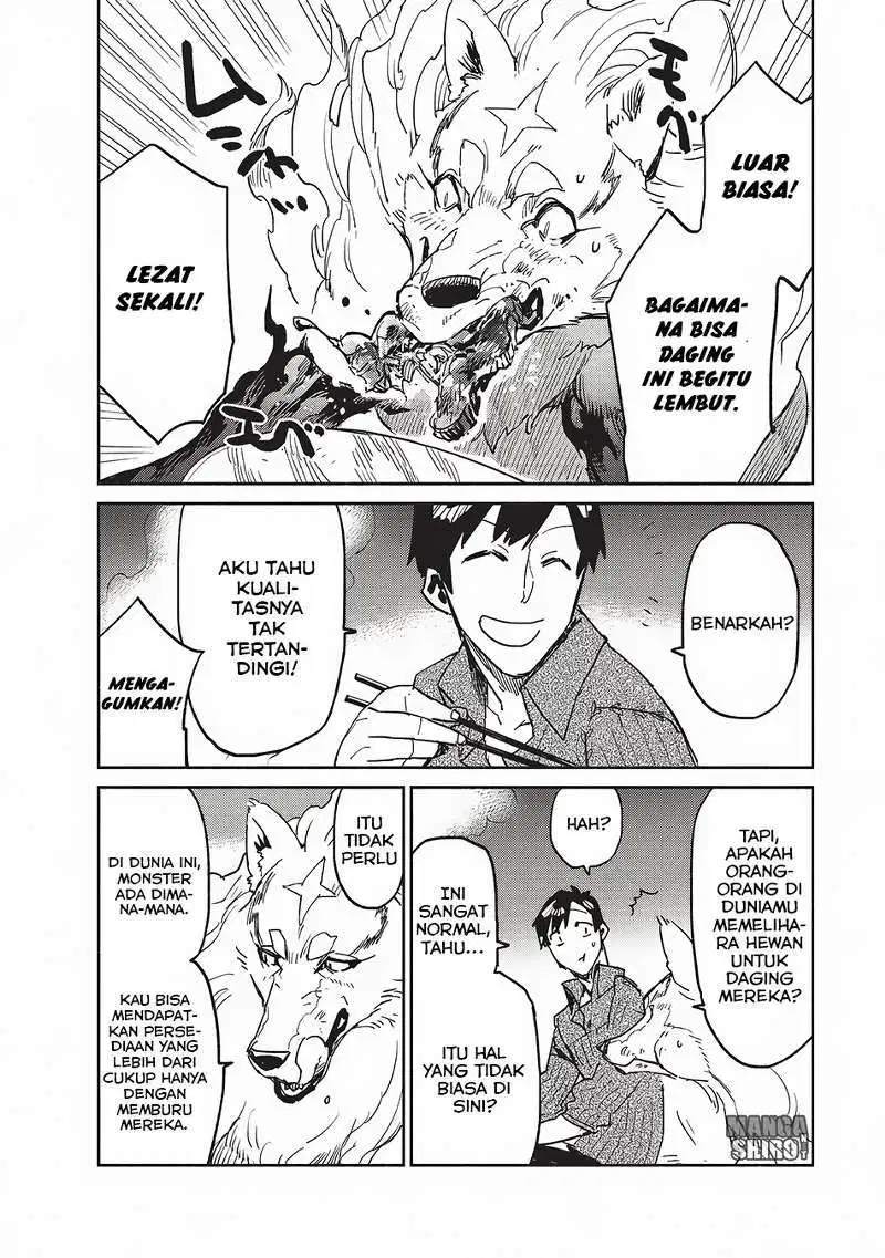 image-komik-tondemo-skill-de-isekai-hourou-meshi-chapter-7-10/27