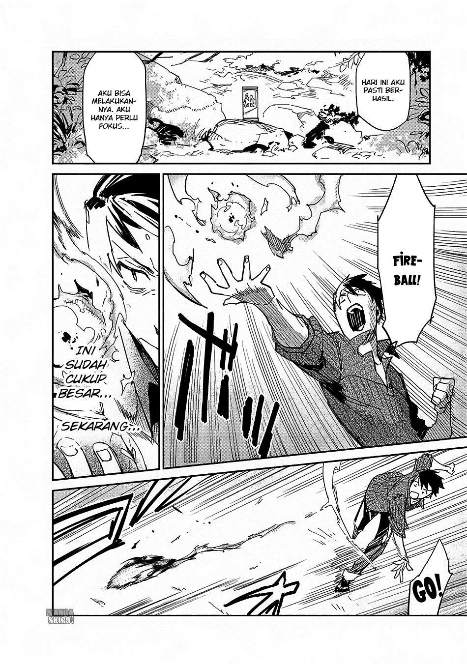 image-komik-tondemo-skill-de-isekai-hourou-meshi-chapter-8-10/31