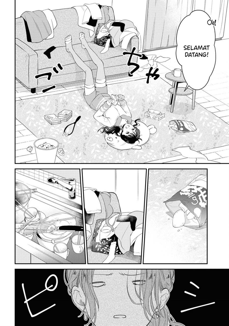 image-komik-tonight-with-vanilla-and-chocolate-mint-chapter-00-1/18