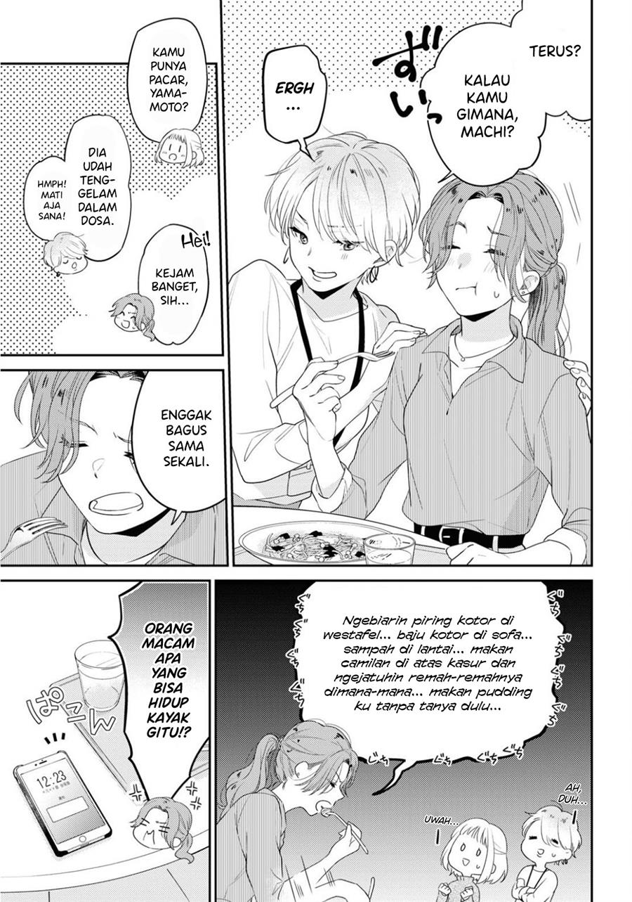 image-komik-tonight-with-vanilla-and-chocolate-mint-chapter-00-4/18