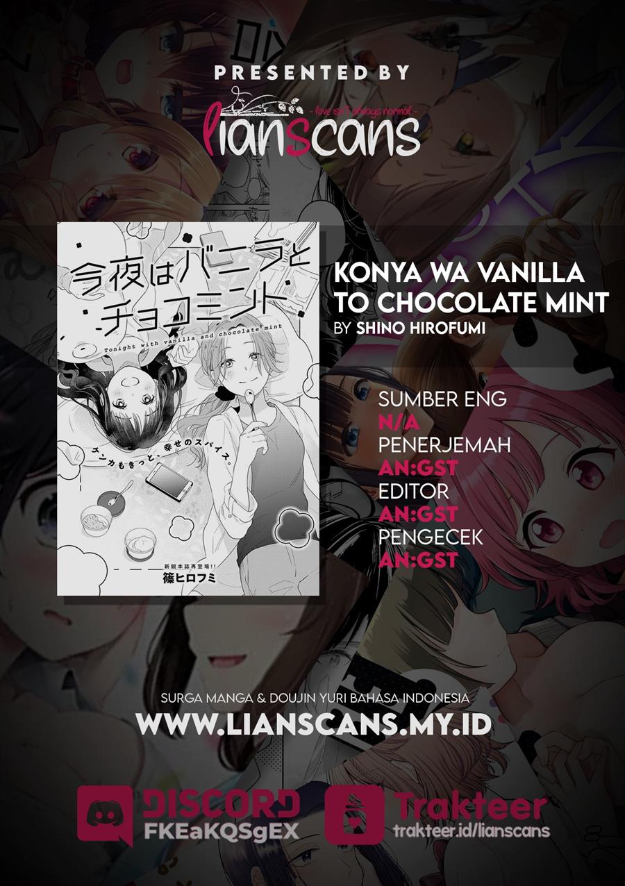 image-komik-tonight-with-vanilla-and-chocolate-mint-chapter-00-16/18