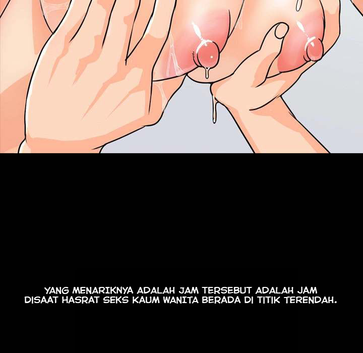 image-komik-tonight-chapter-1-12/147