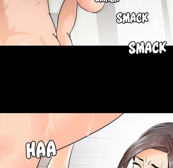 image-komik-tonight-chapter-1-27/147