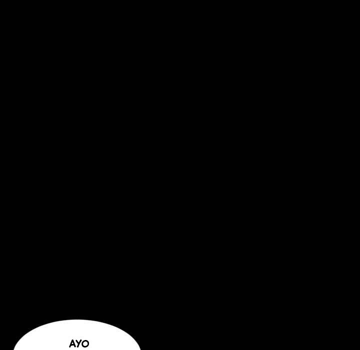 image-komik-tonight-chapter-1-36/147