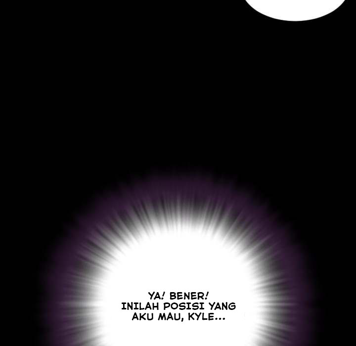 image-komik-tonight-chapter-1-38/147