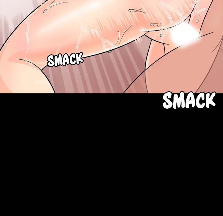 image-komik-tonight-chapter-1-43/147