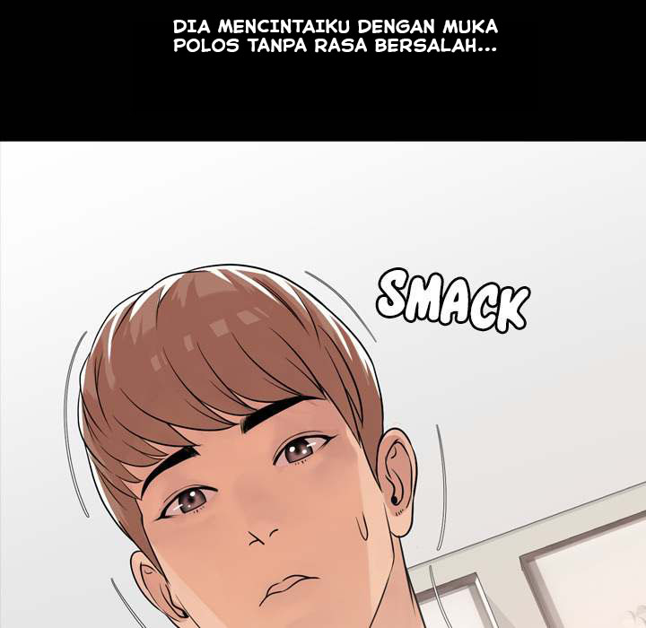 image-komik-tonight-chapter-1-45/147