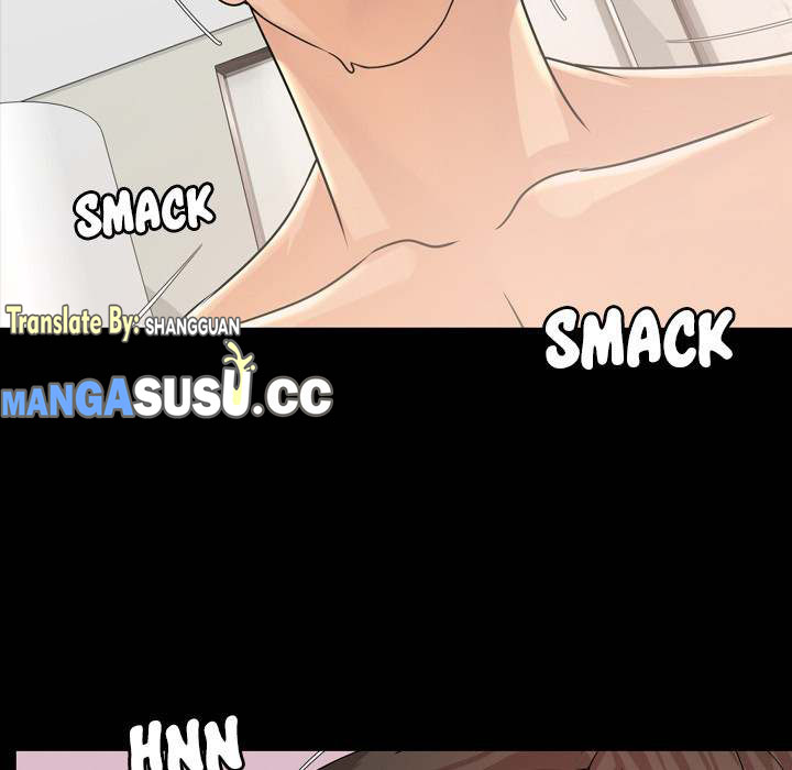 image-komik-tonight-chapter-1-46/147