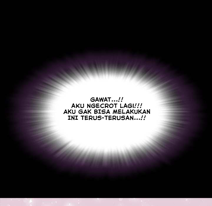 image-komik-tonight-chapter-1-48/147